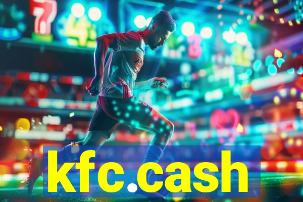 kfc.cash