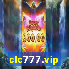 clc777.vip