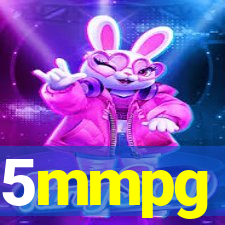 5mmpg