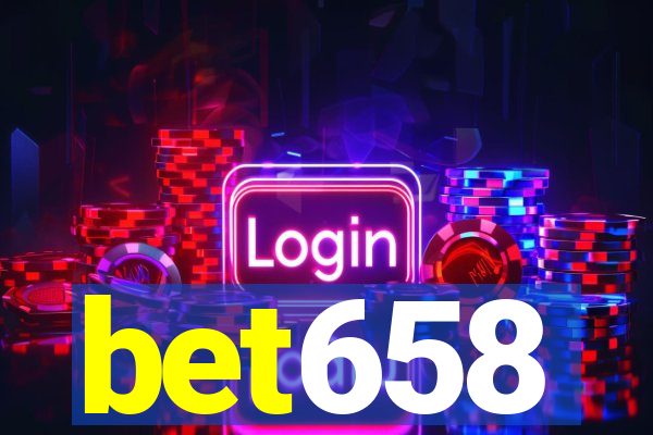 bet658