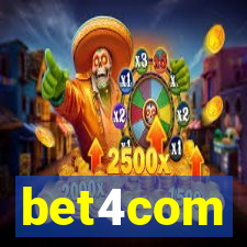 bet4com