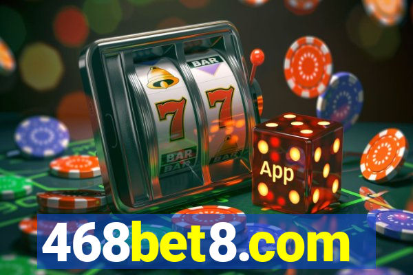 468bet8.com