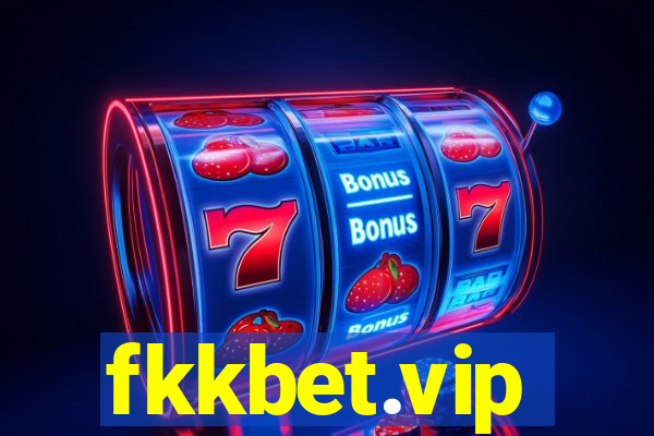 fkkbet.vip