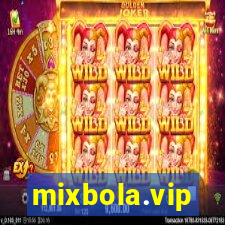 mixbola.vip