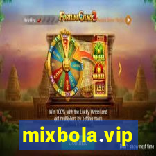 mixbola.vip