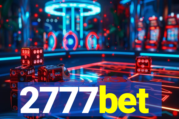 2777bet