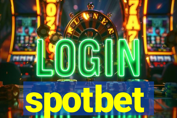 spotbet