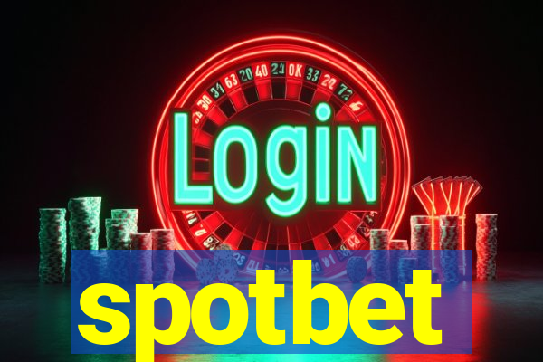 spotbet