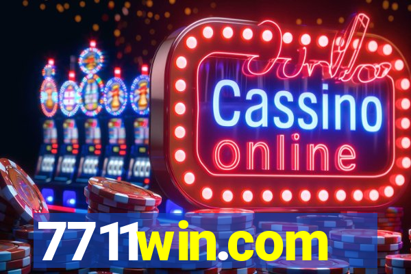 7711win.com