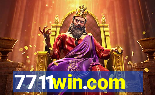 7711win.com