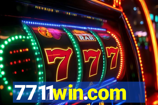 7711win.com