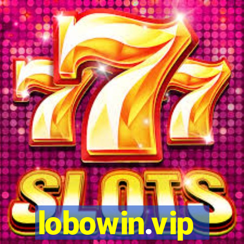 lobowin.vip