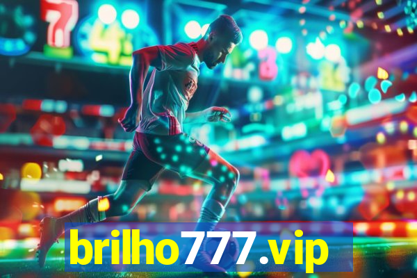 brilho777.vip