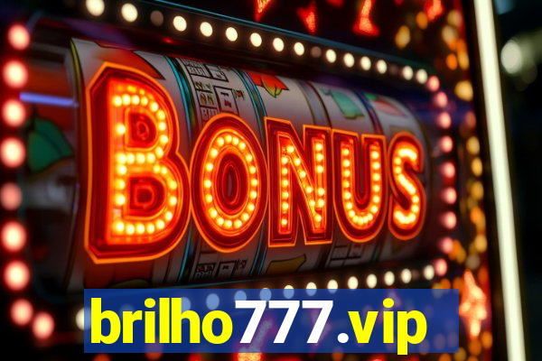 brilho777.vip