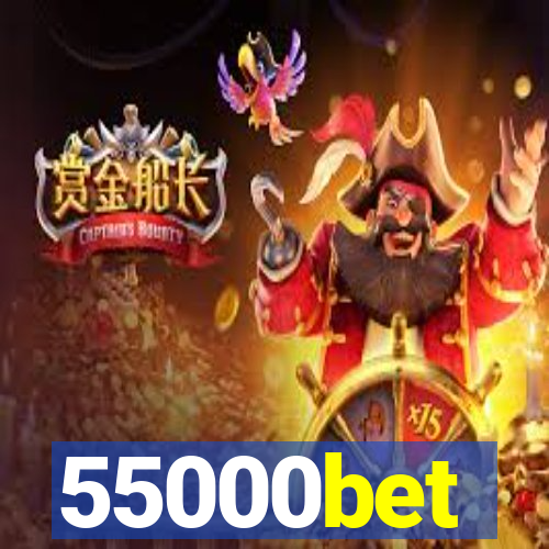 55000bet