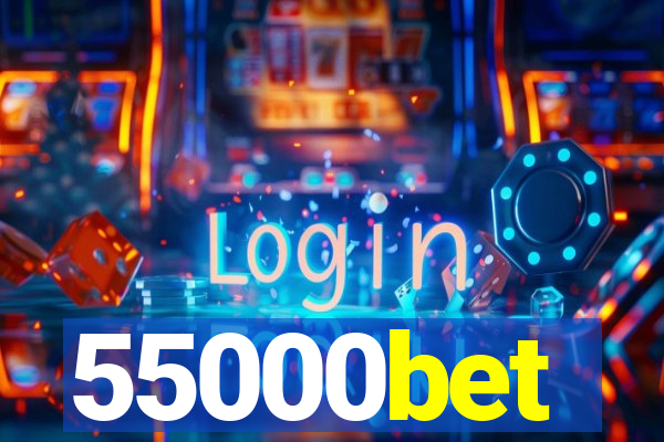 55000bet