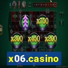 x06.casino