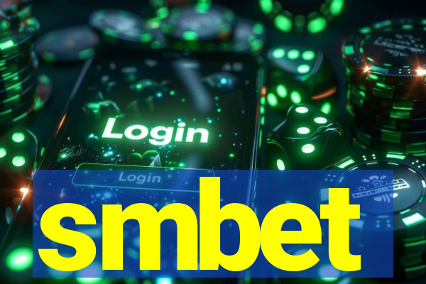 smbet