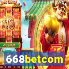 668betcom