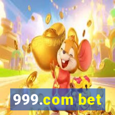 999.com bet