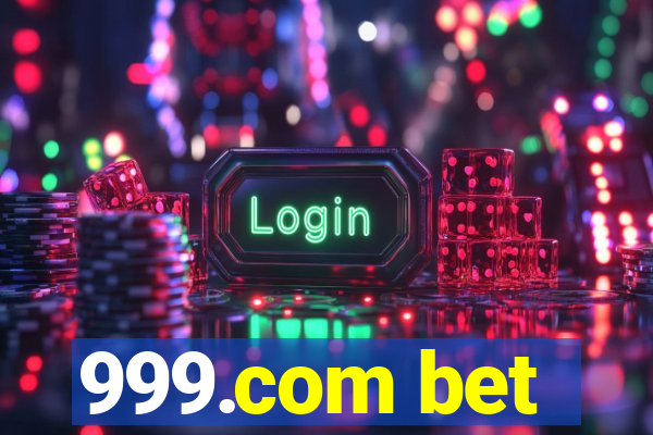 999.com bet