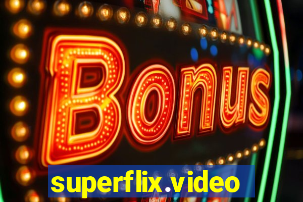 superflix.video