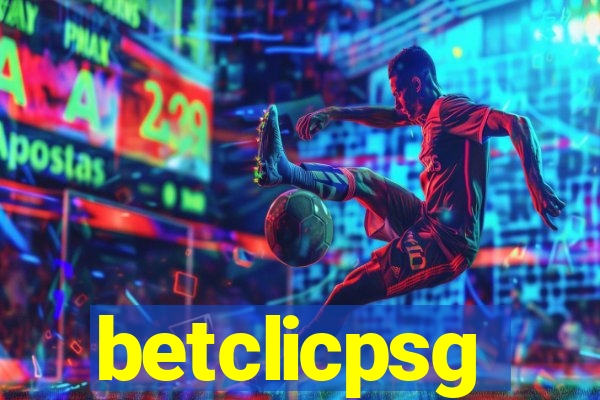 betclicpsg