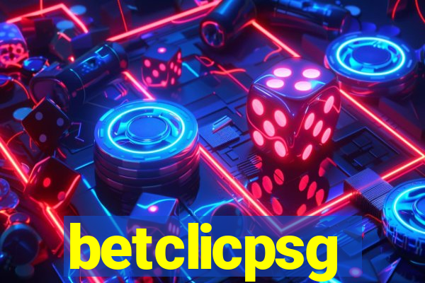 betclicpsg