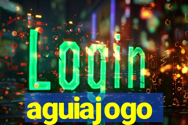 aguiajogo