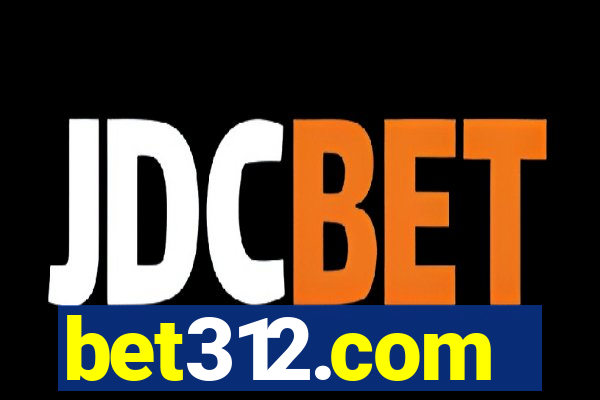 bet312.com