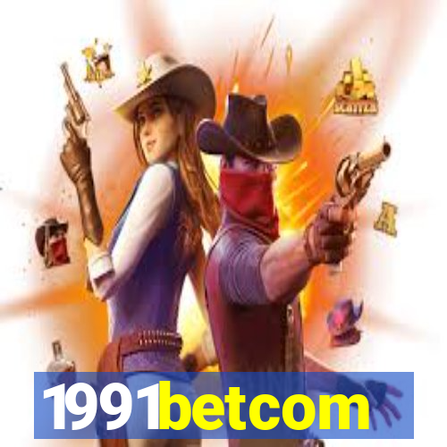 1991betcom