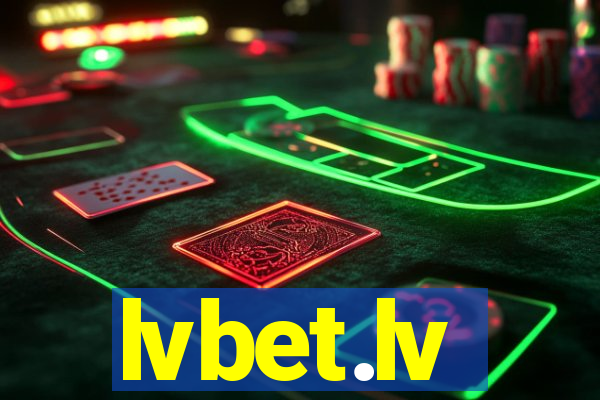 lvbet.lv