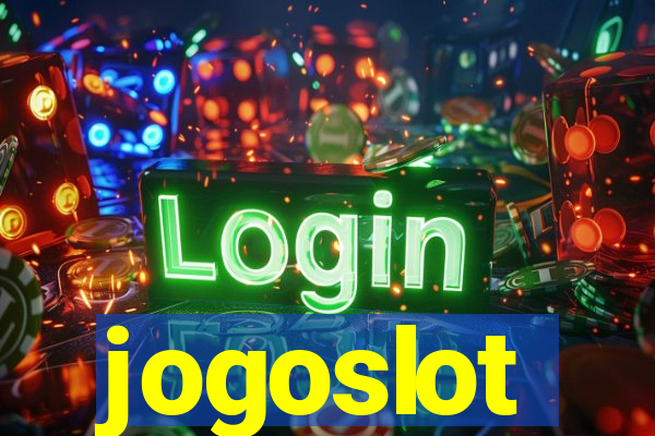 jogoslot