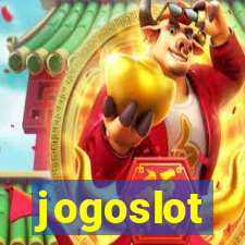 jogoslot