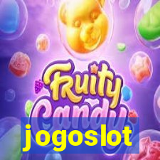 jogoslot