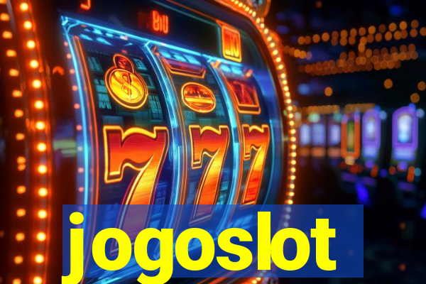 jogoslot