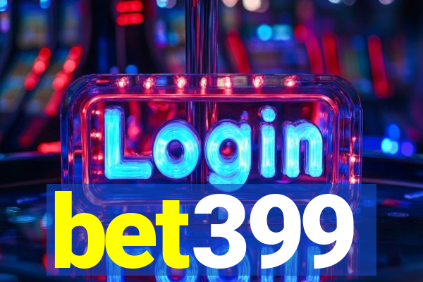 bet399