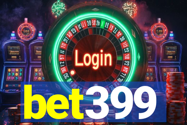 bet399