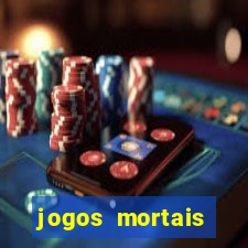 jogos mortais torrent magnet