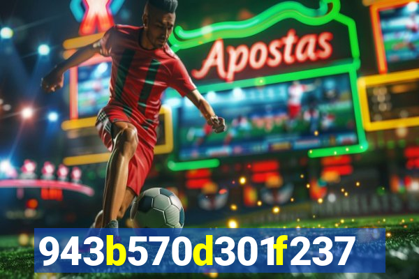 brlbet login