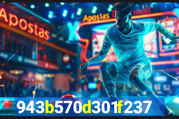 brlbet login