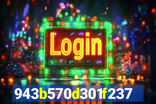 brlbet login