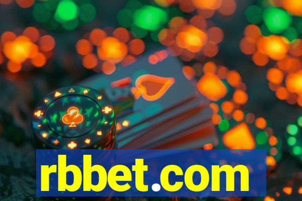 rbbet.com