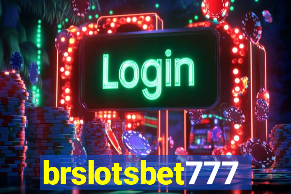 brslotsbet777