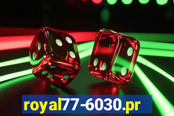 royal77-6030.profitsbet.io