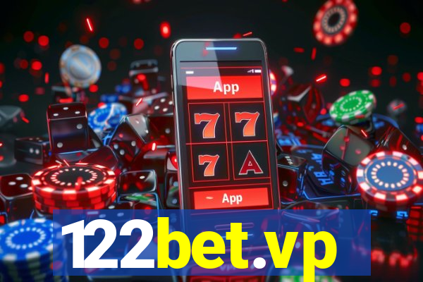 122bet.vp