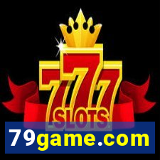 79game.com