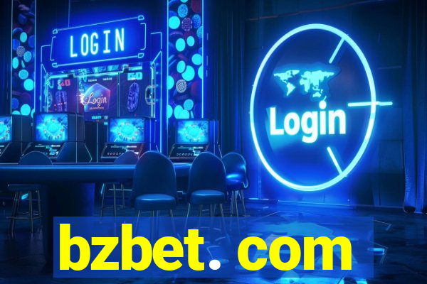 bzbet. com