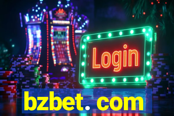 bzbet. com