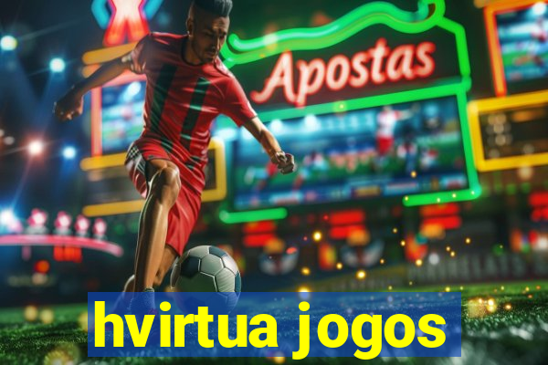 hvirtua jogos